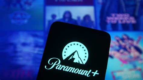 paramount plus en vivo.